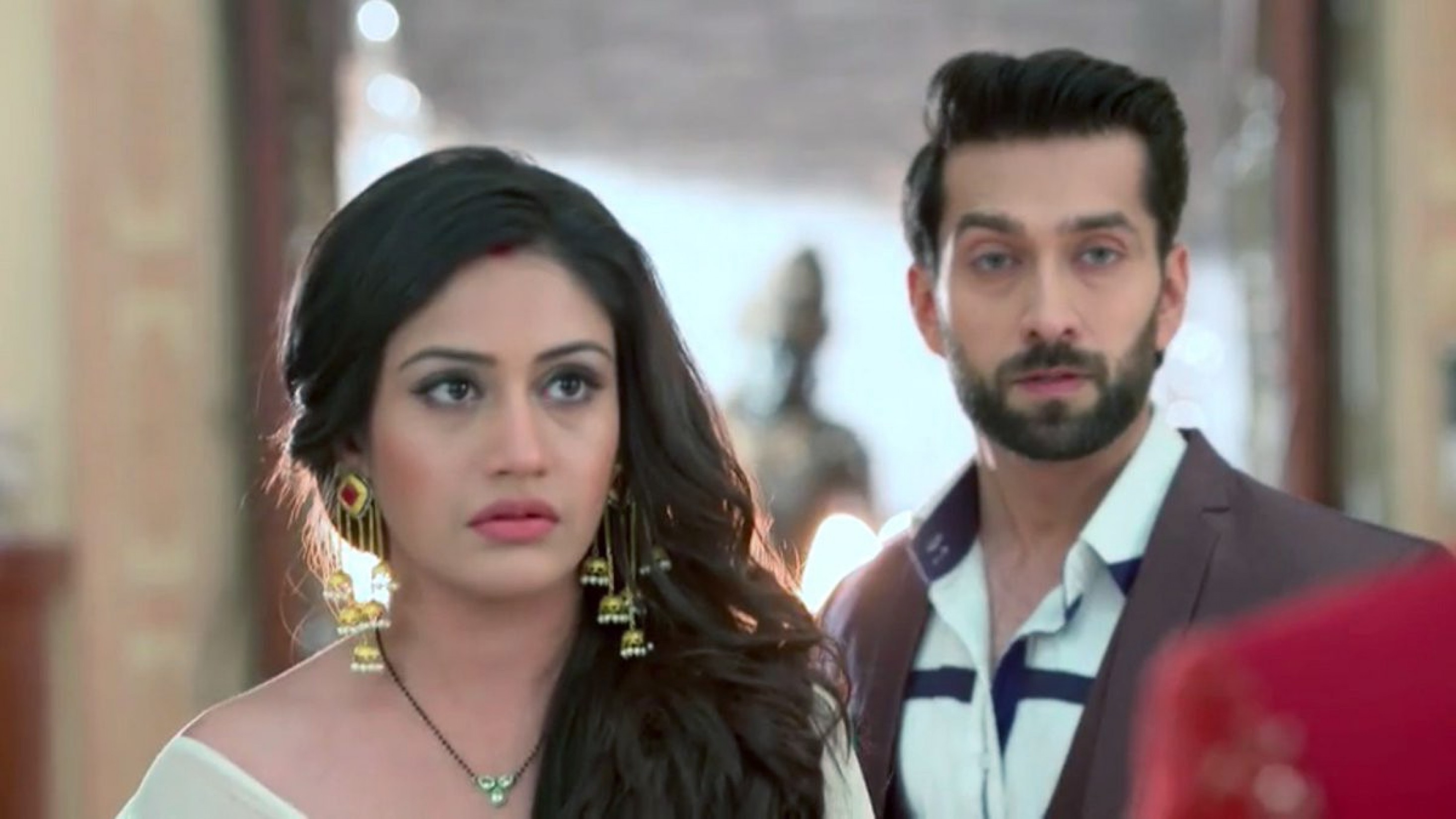 Ishqbaaz Tv Serial Shivaay Anika Hd Images Freshwidewallpapers Com 4k 5k 8k Hd Desktop Wallpapers For Ultra High Definition Widescreen Desktop Tablet Smartphone Wallpapers The show has been running for two years now with its 600 th episode telecasted in the month of august 2018. freshwidewallpapers com 4k 5k 8k hd desktop wallpapers for ultra high definition widescreen desktop tablet smartphone wallpapers