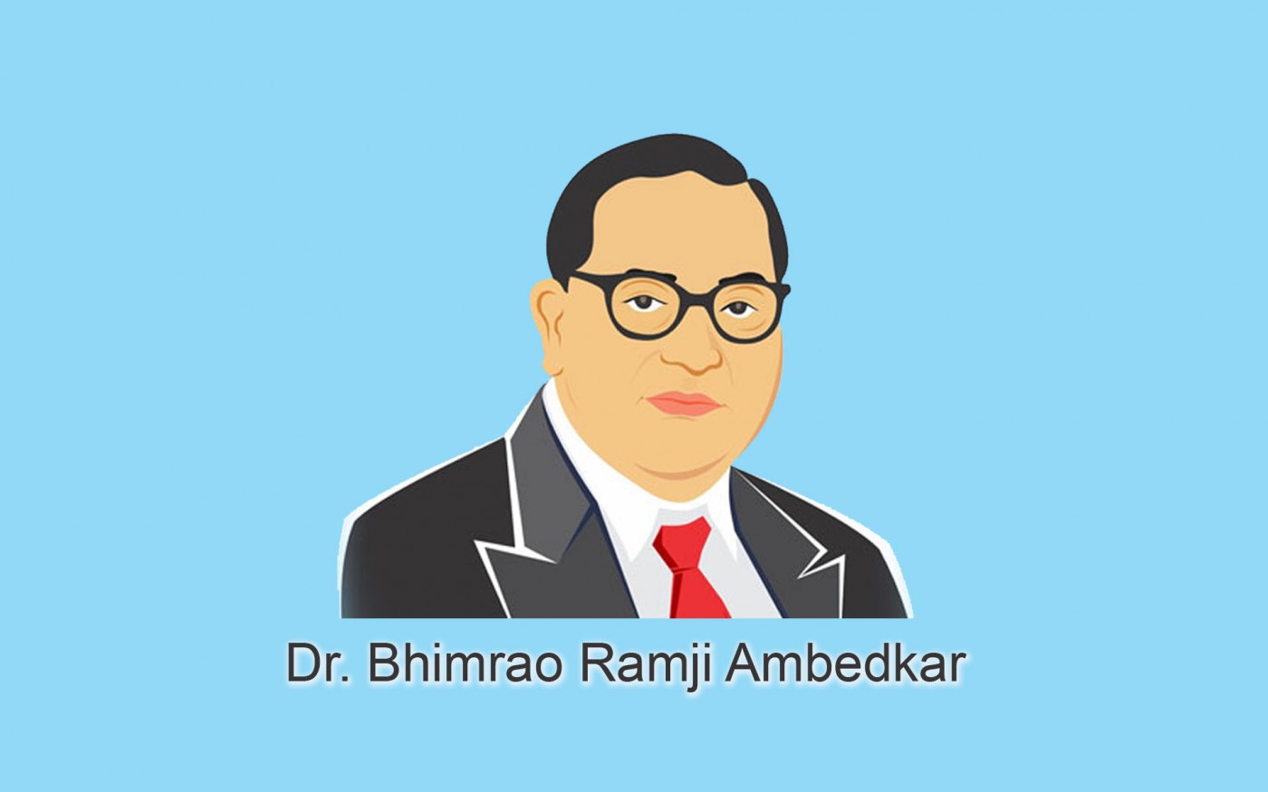 Dr Bhimrao Ramji Ambedkar hd wallpaper  • 4K 5k 8k  HD Desktop Wallpapers for Ultra High Definition Widescreen Desktop, Tablet  & Smartphone wallpapers