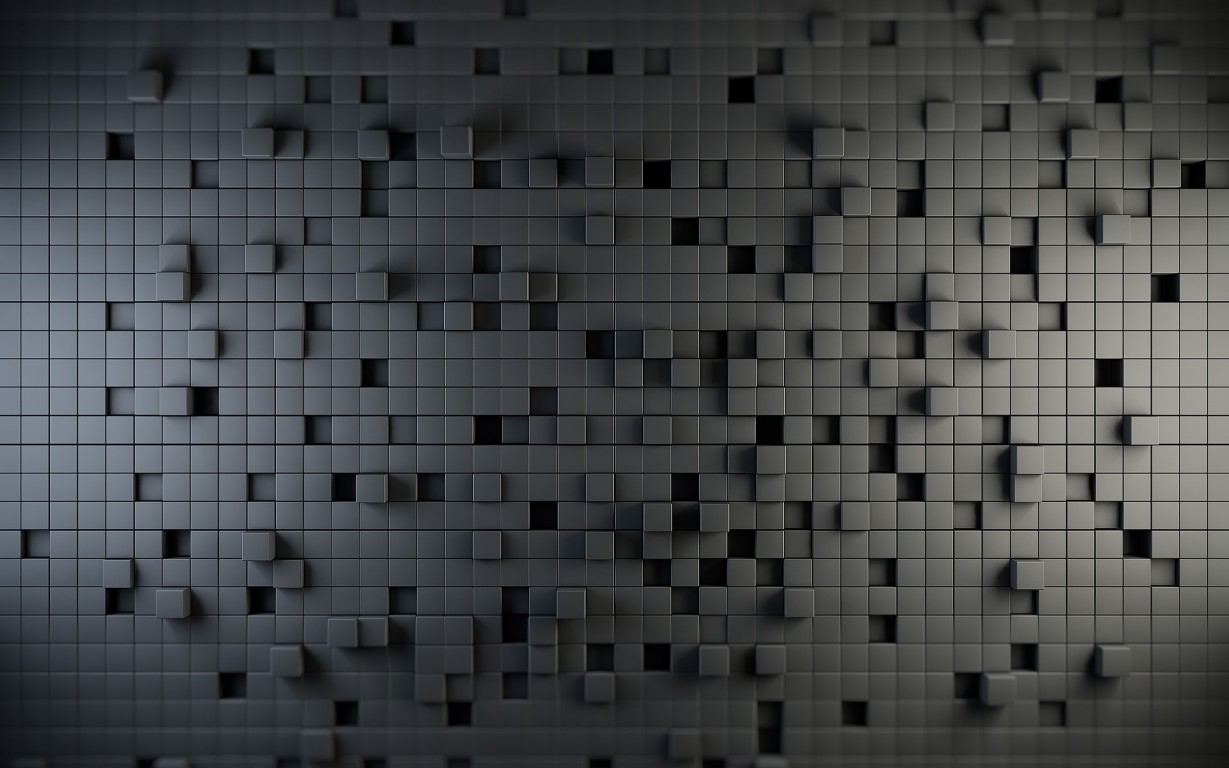 texture pattern abstract 4k wallpaper - Freshwidewallpapers.com • 4K 5k