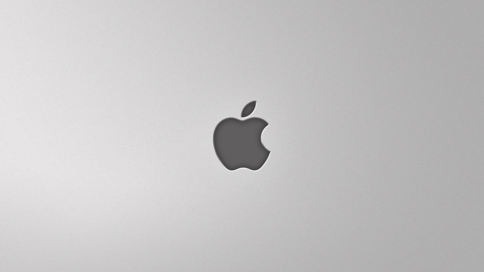 apple logo 4k background image  • 4K 5k 8k HD  Desktop Wallpapers for Ultra High Definition Widescreen Desktop, Tablet &  Smartphone wallpapers
