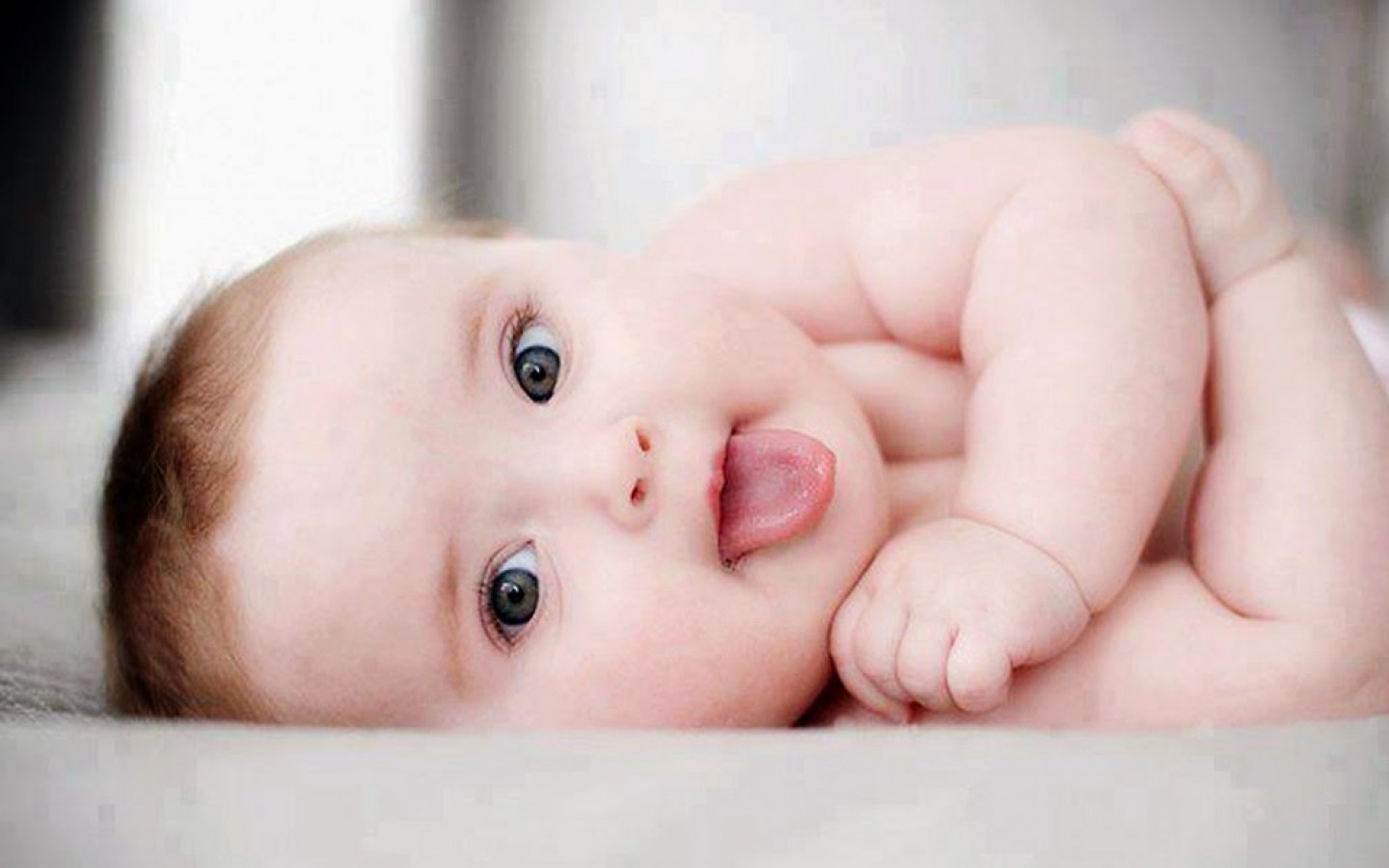 cute baby smile hd images - Freshwidewallpapers.com • 4K 5k 8k HD ...