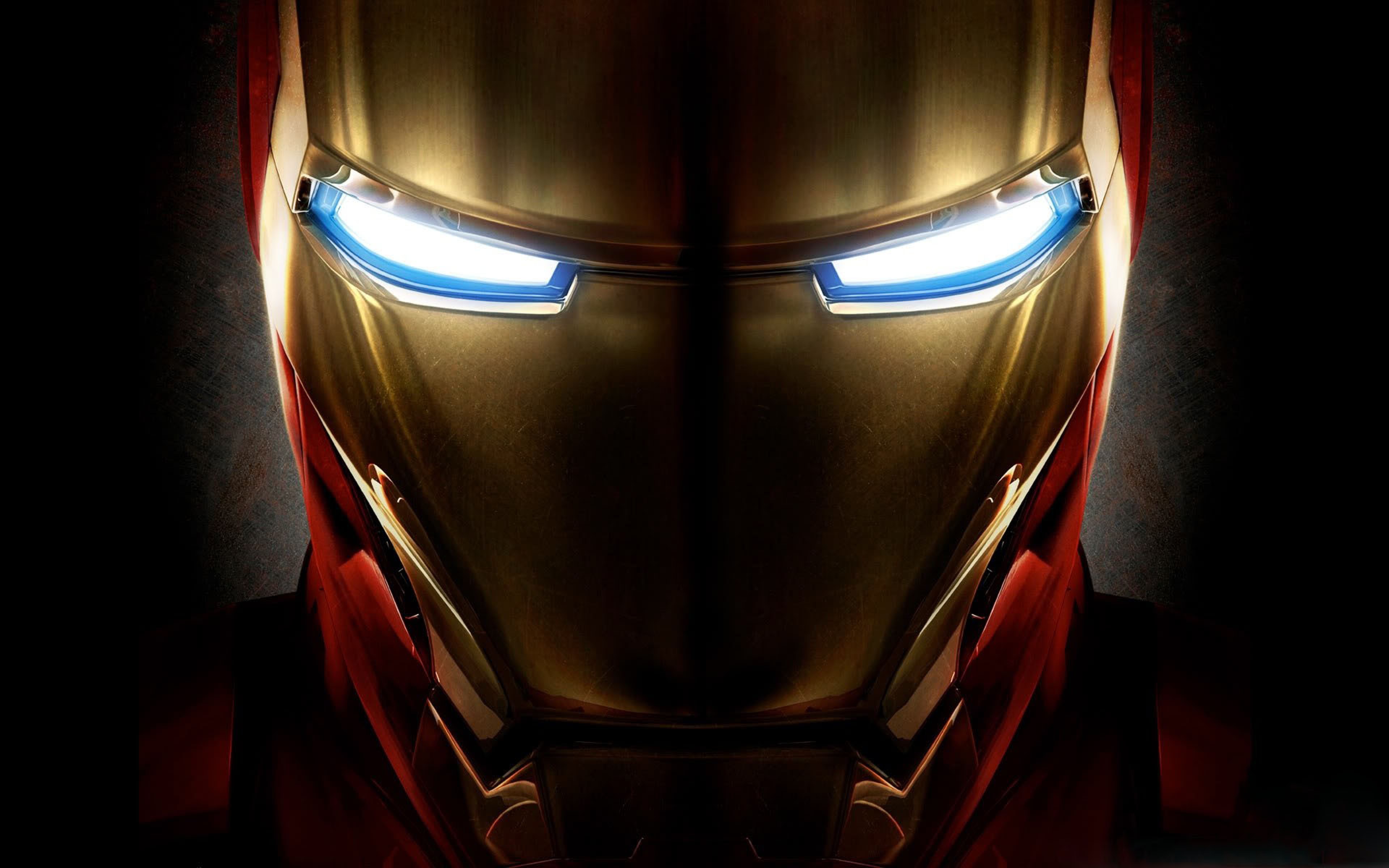 Iron Man movie comics super hero 4k hd wallpapers   • 4K 5k 8k HD Desktop Wallpapers for Ultra High Definition Widescreen  Desktop, Tablet & Smartphone wallpapers