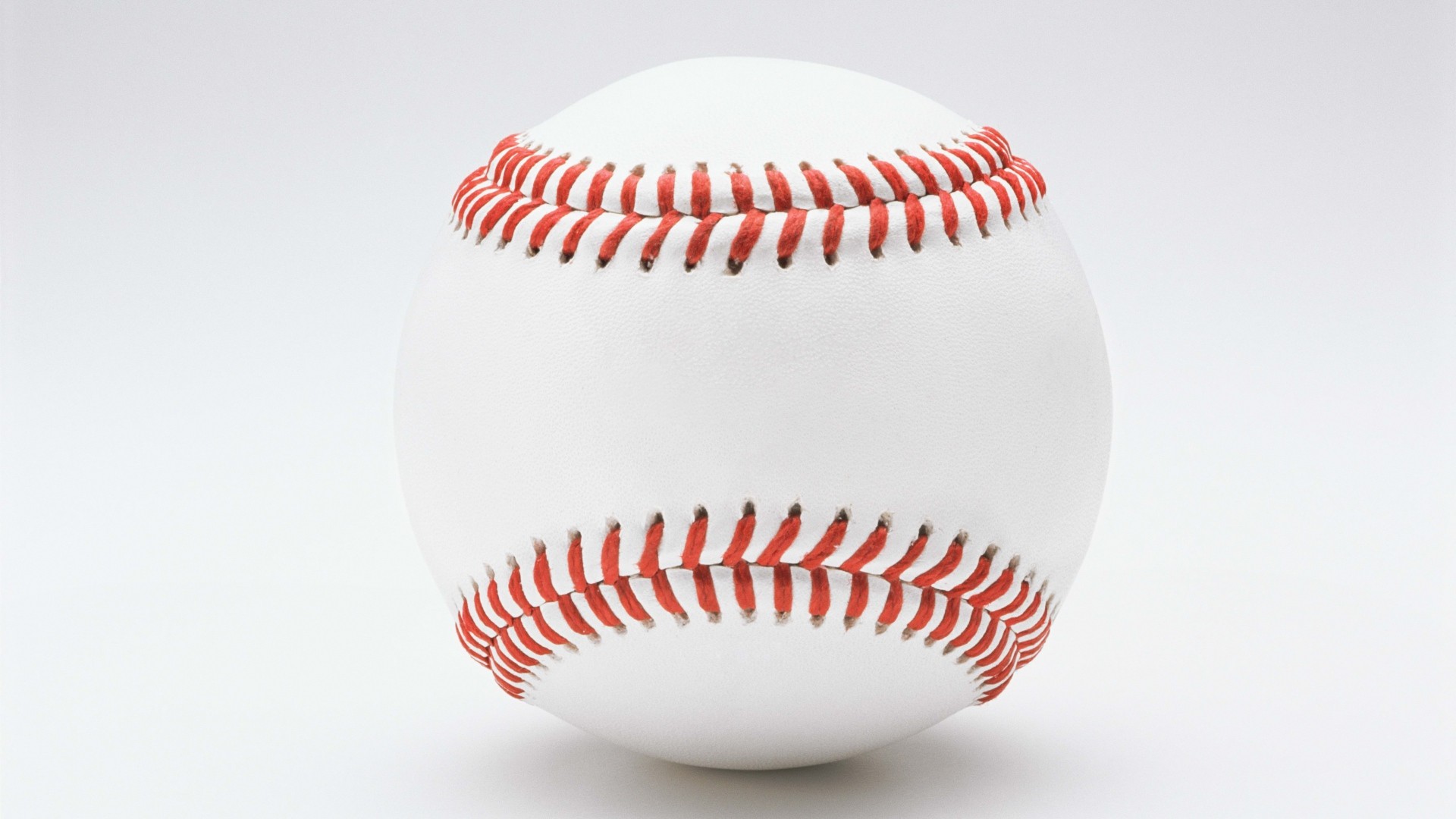 Baseball Game Balls hd wallpaper - Freshwidewallpapers.com ...