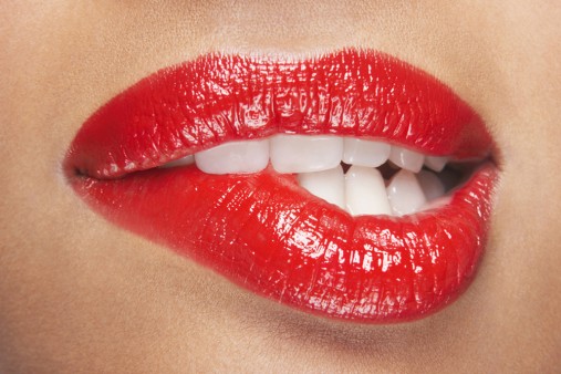 red lips sexy girl lipstick kiss  • 4K 5k 8k HD  Desktop Wallpapers for Ultra High Definition Widescreen Desktop, Tablet &  Smartphone wallpapers