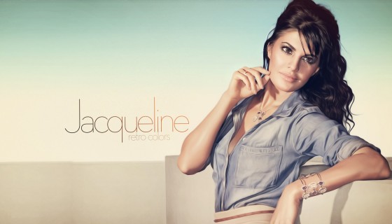 Jacqueline Fernandez hot …