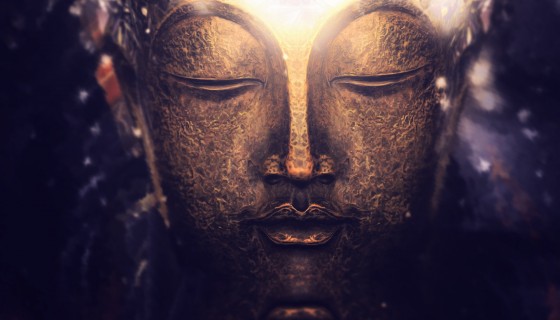 Buddhism Religious and dh…