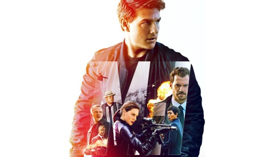 mission impossible fallout 201…