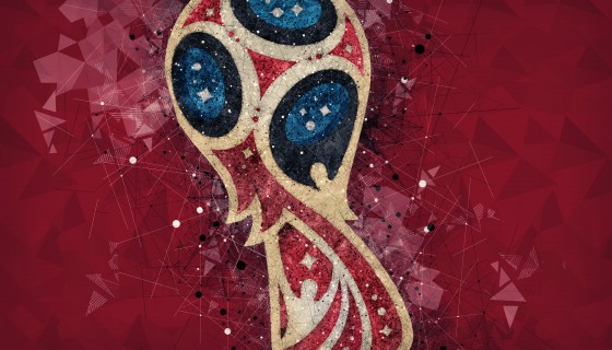 fifa world cup russia