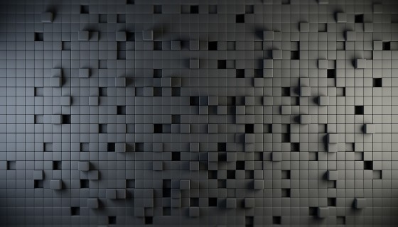 texture pattern abstract 4k wa…