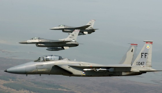 military aircrafts sky jets fi…