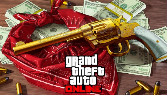 games grand theft auto games m…