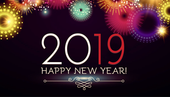 Happy new year best wishe…