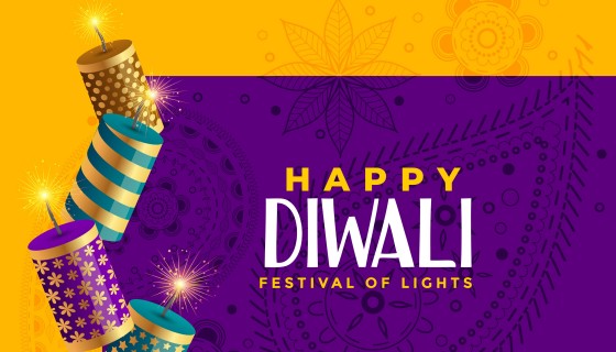 Happy Diwali 4k best wish…